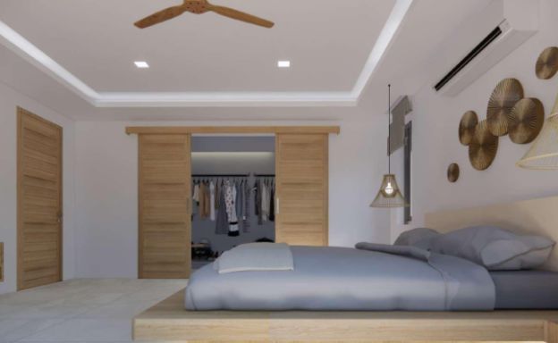 garden-villas-for-sale-koh-samui-4-bed-lamai