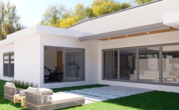 garden-villas-for-sale-koh-samui-4-bed-lamai