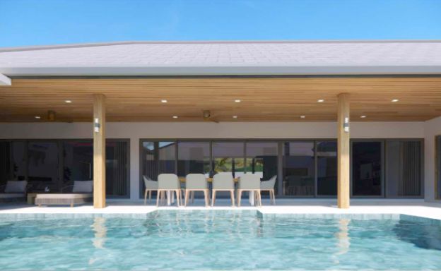 garden-villas-for-sale-koh-samui-4-bed-lamai