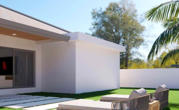 garden-villas-for-sale-koh-samui-4-bed-lamai