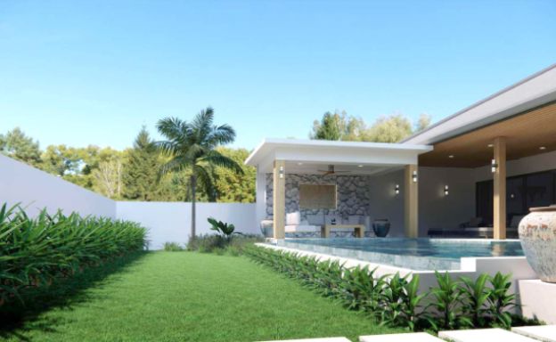 garden-villas-for-sale-koh-samui-4-bed-lamai