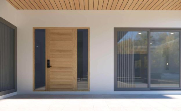 garden-villas-for-sale-koh-samui-4-bed-lamai