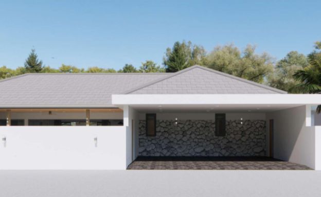 garden-villas-for-sale-koh-samui-4-bed-lamai