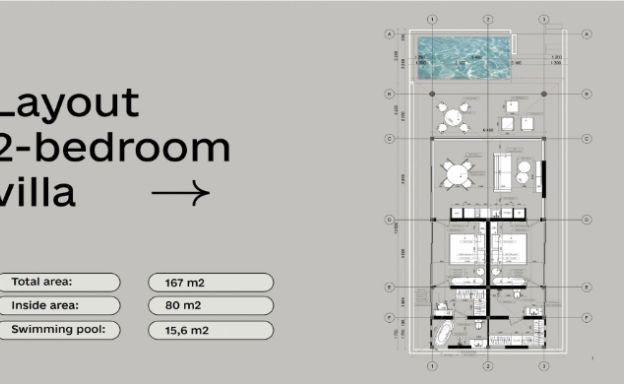 pool-villas-for-sale-in-koh-phangan-2