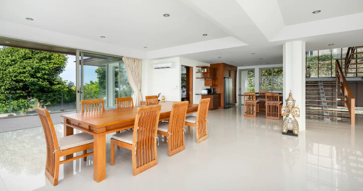 koh-samui-villa-for-sale-plai-laem-6-bed-6