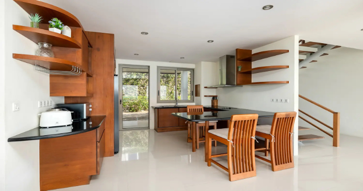 koh-samui-villa-for-sale-plai-laem-6-bed-5