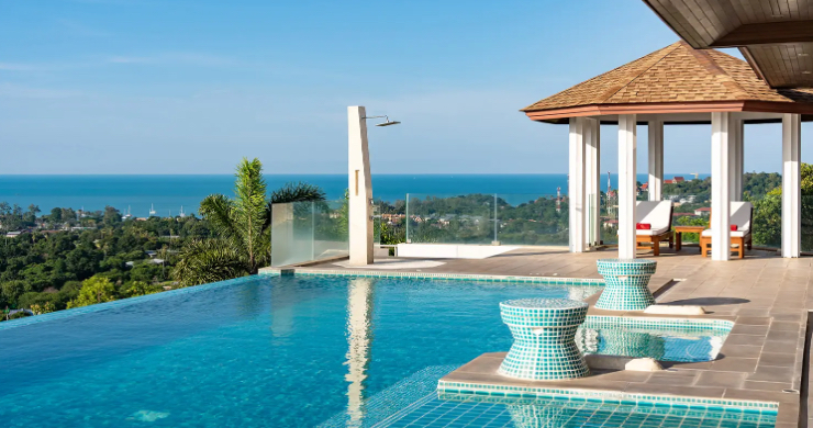 koh-samui-villa-for-sale-plai-laem-6-bed-16