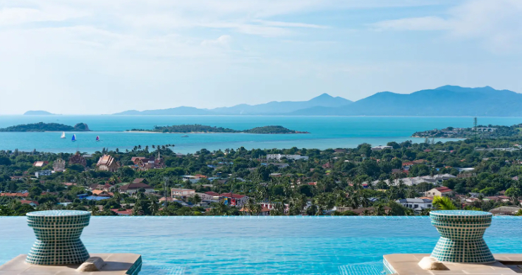 koh-samui-villa-for-sale-plai-laem-6-bed-17