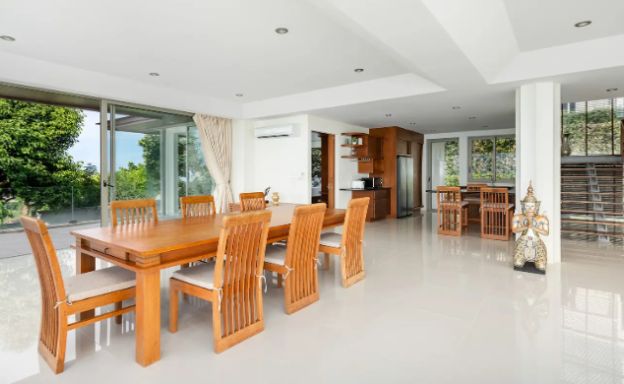 koh-samui-villa-for-sale-plai-laem-6-bed