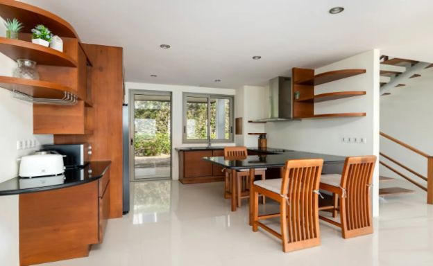 koh-samui-villa-for-sale-plai-laem-6-bed