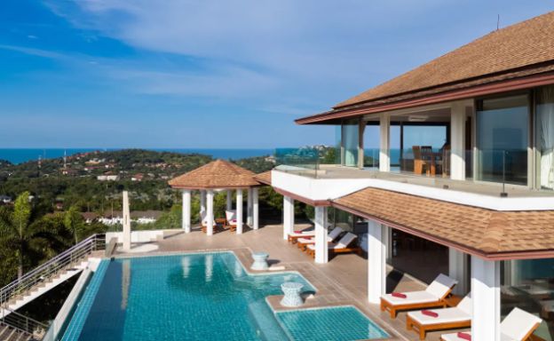 koh-samui-villa-for-sale-plai-laem-6-bed