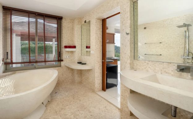 koh-samui-villa-for-sale-plai-laem-6-bed