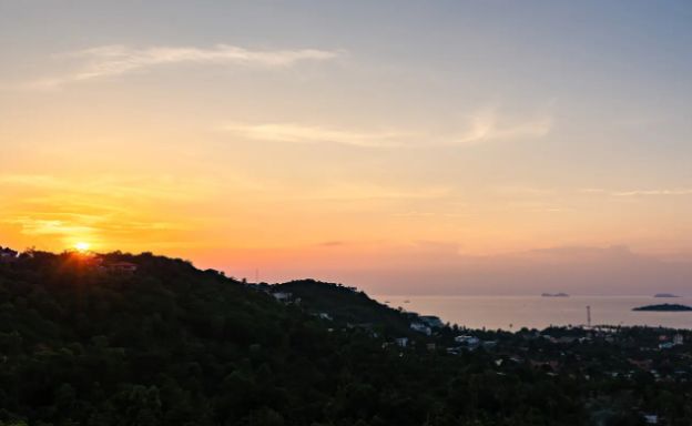 koh-samui-villa-for-sale-plai-laem-6-bed