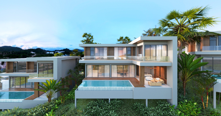 koh-samui-luxury-villa-for-sale-lamai-3-bed-3