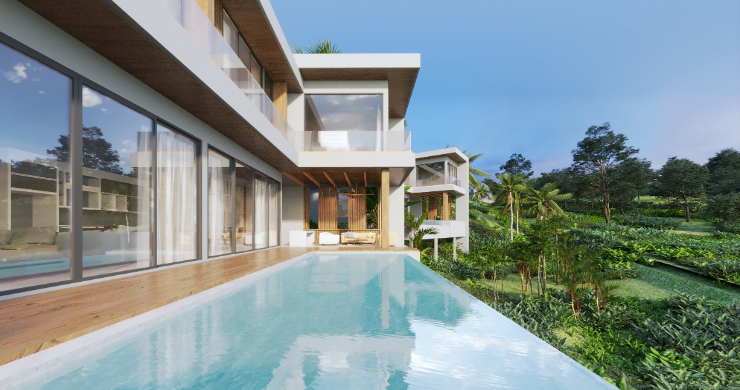 koh-samui-luxury-villa-for-sale-lamai-3-bed-4