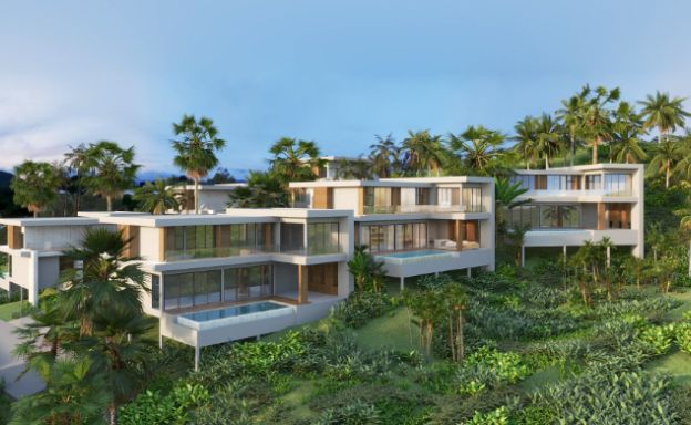 koh-samui-luxury-villa-for-sale-lamai-3-bed