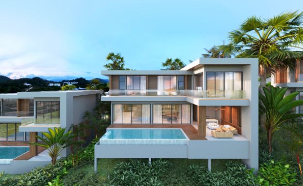 koh-samui-luxury-villa-for-sale-lamai-3-bed