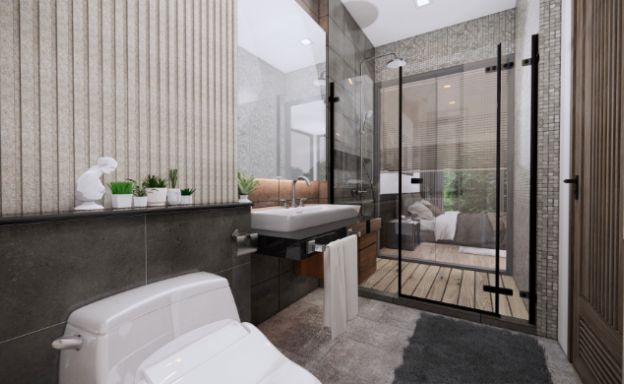 koh-samui-luxury-villa-for-sale-lamai-3-bed