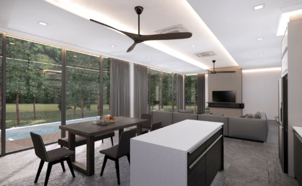 koh-samui-luxury-villa-for-sale-lamai-3-bed