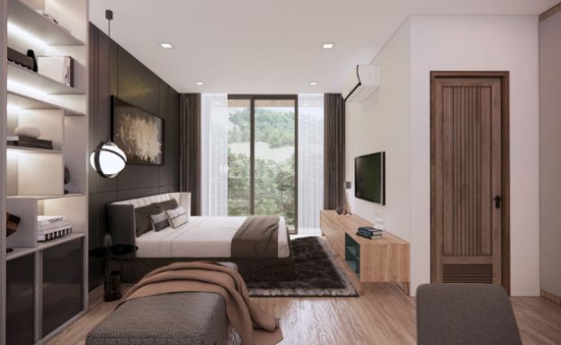 koh-samui-luxury-villa-for-sale-lamai-3-bed