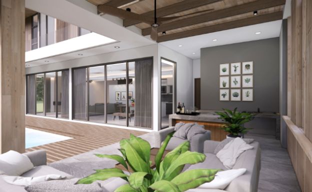 koh-samui-luxury-villa-for-sale-lamai-3-bed