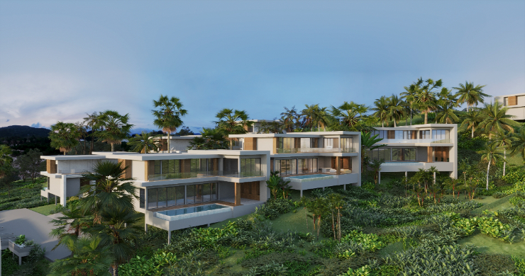 koh-samui-luxury-villa-for-sale-lamai-5-bed-19