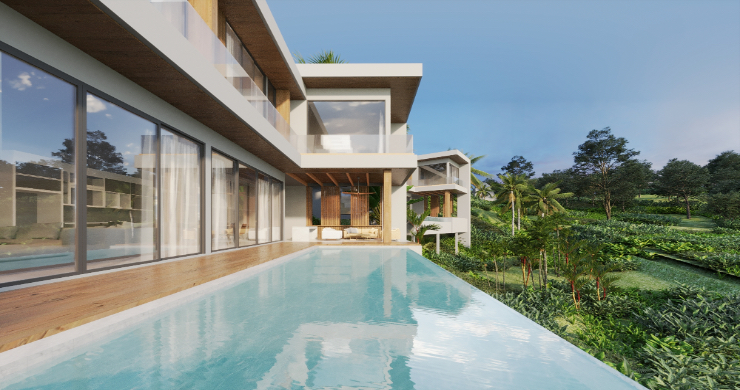 koh-samui-luxury-villa-for-sale-lamai-5-bed-3