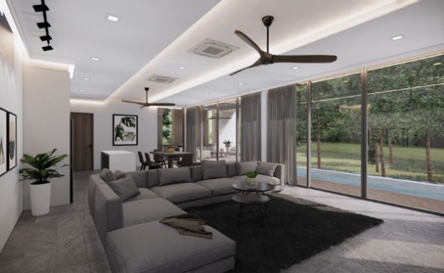 koh-samui-luxury-villa-for-sale-lamai-5-bed