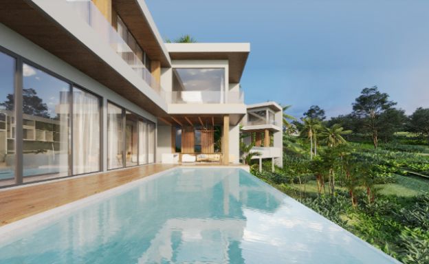 koh-samui-luxury-villa-for-sale-lamai-5-bed
