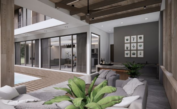 koh-samui-luxury-villa-for-sale-lamai-5-bed