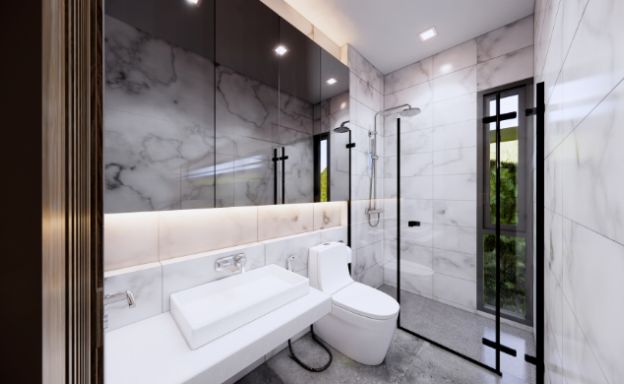 koh-samui-luxury-villa-for-sale-lamai-5-bed