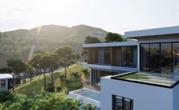 koh-samui-luxury-villa-for-sale-lamai-5-bed