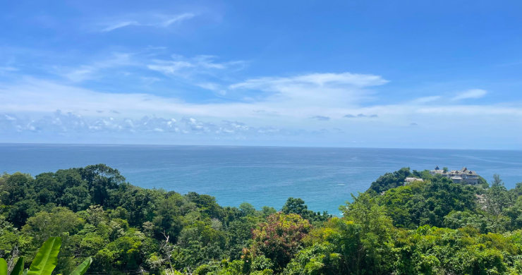 land-for-sale-millionaires-mile-phuket-1