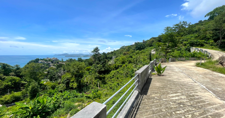 land-for-sale-millionaires-mile-phuket-3