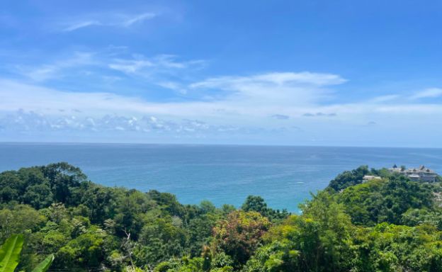 land-for-sale-millionaires-mile-phuket