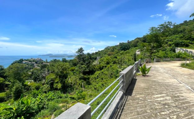 land-for-sale-millionaires-mile-phuket