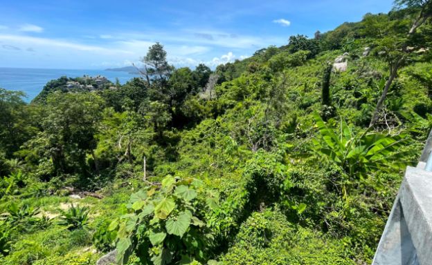 land-for-sale-millionaires-mile-phuket