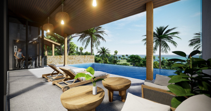 koh-samui-luxury-3-bed-sea-view-maenam-10