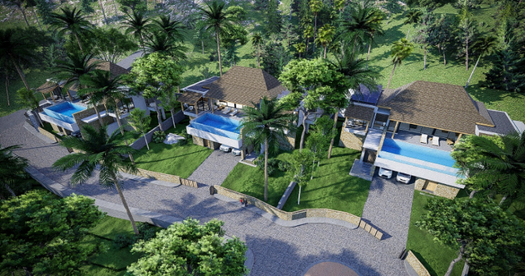 koh-samui-luxury-3-bed-sea-view-maenam-21