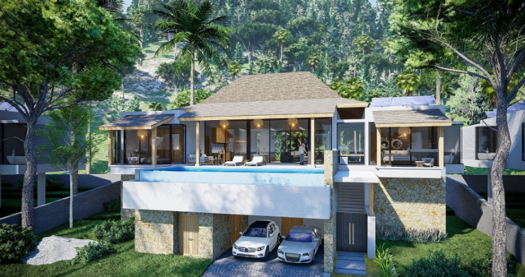 koh-samui-luxury-3-bed-sea-view-maenam-17