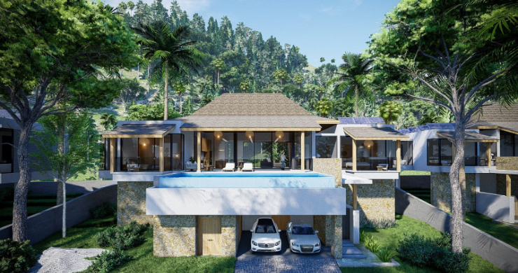 koh-samui-luxury-3-bed-sea-view-maenam-12