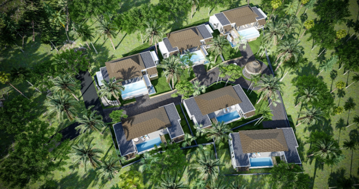 koh-samui-luxury-3-bed-sea-view-maenam-22