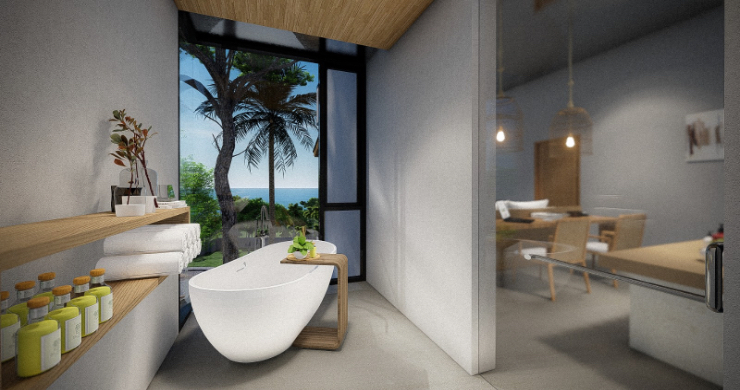 koh-samui-luxury-3-bed-sea-view-maenam-8