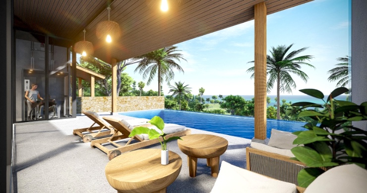 koh-samui-luxury-3-bed-sea-view-maenam-2