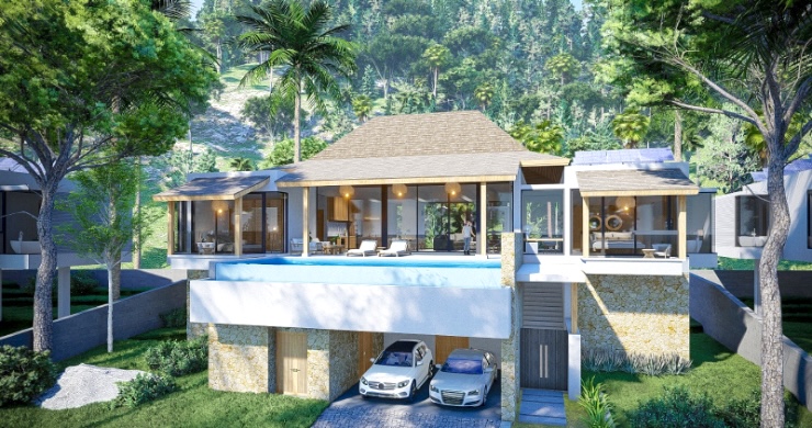 koh-samui-luxury-3-bed-sea-view-maenam-6