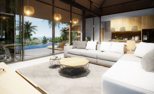koh-samui-luxury-3-bed-sea-view-maenam