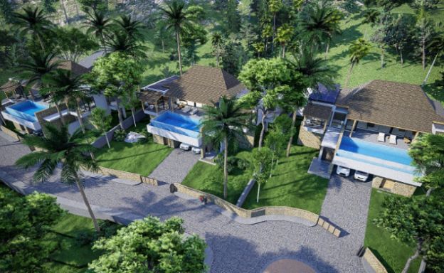 koh-samui-luxury-3-bed-sea-view-maenam
