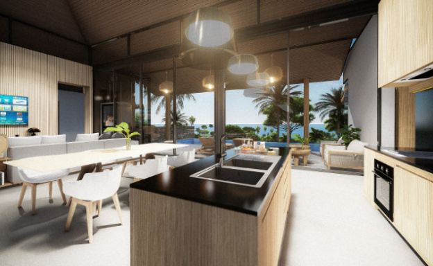 koh-samui-luxury-3-bed-sea-view-maenam