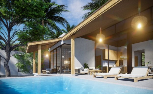 koh-samui-luxury-3-bed-sea-view-maenam