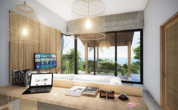 koh-samui-luxury-3-bed-sea-view-maenam